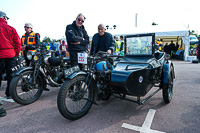 Vintage-motorcycle-club;eventdigitalimages;no-limits-trackdays;peter-wileman-photography;vintage-motocycles;vmcc-banbury-run-photographs